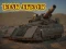 Gioco Tank Attack in linea