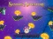 Gioco Shadow Adventure in linea