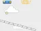 Gioco Draw Line in linea