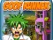 Gioco Goof Runner in linea