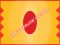 Gioco Don't Explode The Ball in linea
