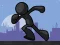 Gioco Stickman Vector in linea