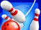 Gioco Rope Puzzle in linea