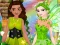 Gioco Princess st patrick's party in linea
