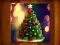 Gioco Christmas Jigsaw Puzzles in linea
