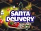 Gioco Santa Delivery in linea