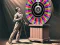 Gioco Wheel of Bingo in linea