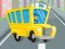 Gioco Bus Differences in linea