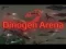 Gioco Dinogen Arena in linea
