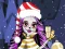 Gioco Monster High Christmas in linea