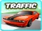 Gioco Traffic in linea