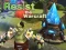 Gioco Resist The Warcraft in linea