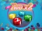 Gioco Two x2 in linea