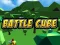 Gioco Battle Cube in linea