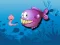 Gioco Fishy Differences in linea