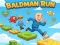 Gioco Baldman Run in linea