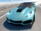 Gioco Extreme Drift Car Simulator in linea