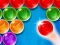 Gioco Bubble Shooter in linea