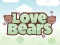 Gioco Love Bears in linea