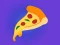 Gioco Pizzaiolo in linea