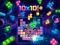 Gioco 10x10!+ in linea