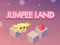 Gioco Jumpee Land in linea