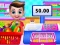 Gioco My Supermarket Story in linea