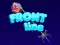 Gioco Front Line in linea