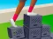 Gioco Milk Crate Challenge in linea