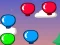 Gioco Balloon Blitz in linea