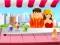 Gioco Fruit Juice Maker in linea