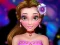 Gioco Prom Perfect Make-Up in linea