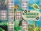Gioco Animals Cards Memory in linea