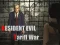 Gioco Residents Evil Tariff War in linea