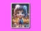 Gioco Chibi Doll Hidden Stars in linea