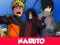 Gioco Naruto 3D Game in linea