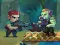 Gioco Jungle Hero 2 in linea