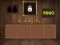 Gioco Flagged House Escape in linea