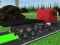Gioco Truck Driving Construction Transport in linea