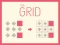 Gioco The Grid in linea