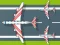 Gioco Flight Survival in linea