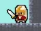 Gioco Sword Of Janissary in linea