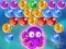 Gioco Ocean Bubble Shooter in linea