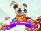 Gioco Little Panda`s in linea