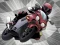 Gioco Moto Hot Wheels in linea