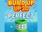Gioco BuildUp 3D in linea