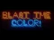 Gioco Blast The Color! in linea
