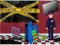 Gioco Crime House Escape in linea