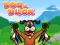 Gioco Dog & Duck in linea
