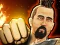 Gioco Martial Arts: Fighter Duel in linea